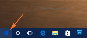 Configure Game Bar From Settings App in Windows 10 Image 1