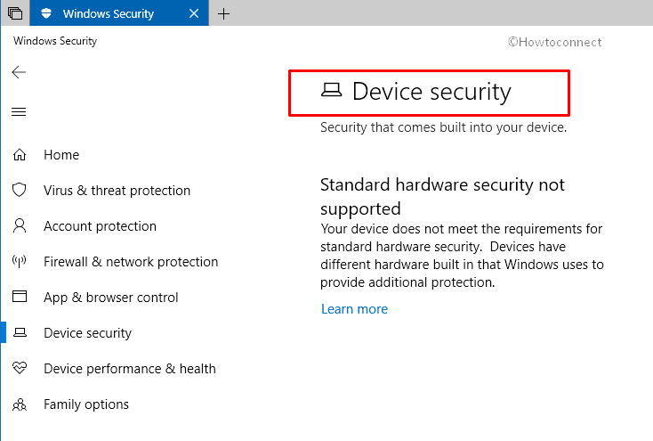 Device Security Pic 20
