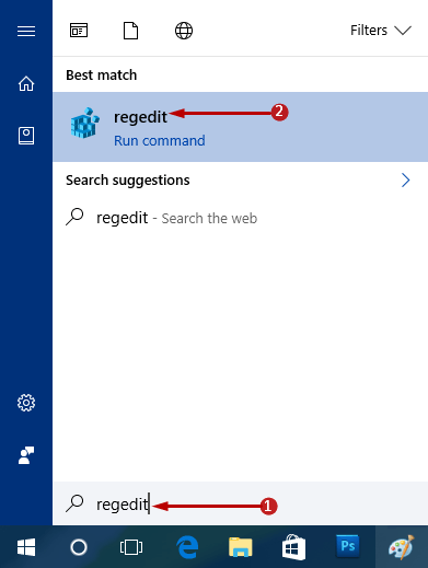 Disable Automatic Update of Speech Data on Windows 10 Pics 5