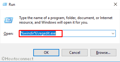 Driver Error Code 39 Due to Core Installation (HCVI) Windows 10 version 1803 image 1