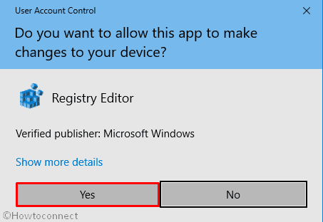 Driver Error Code 39 Due to Core Installation (HCVI) Windows 10 version 1803 image 2