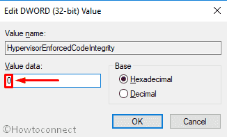 Driver Error Code 39 Due to Core Installation (HCVI) Windows 10 version 1803 image 4