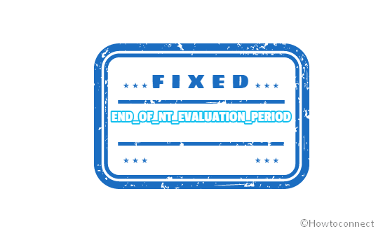 END_OF_NT_EVALUATION_PERIOD
