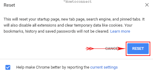 ERR_SSL_VERSION_INTERFERENCE 