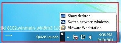 Enable-Quick-launch-Tools-in-Task-pane
