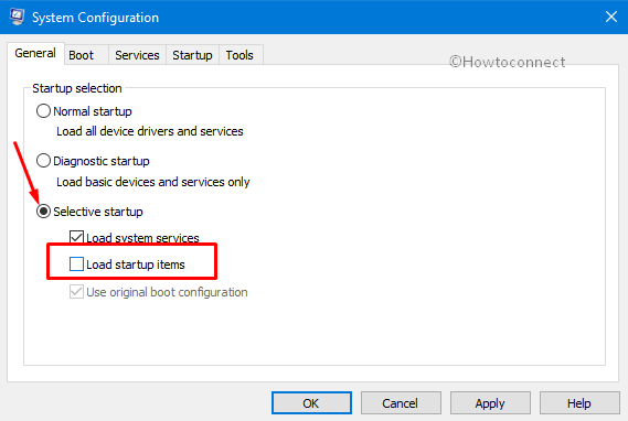 Error 0x80004005 When Open zip File in Windows 10 Pic 9