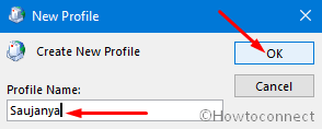 Error 0x80070057 When Auto Account Setup Process on Outlook Pic 3