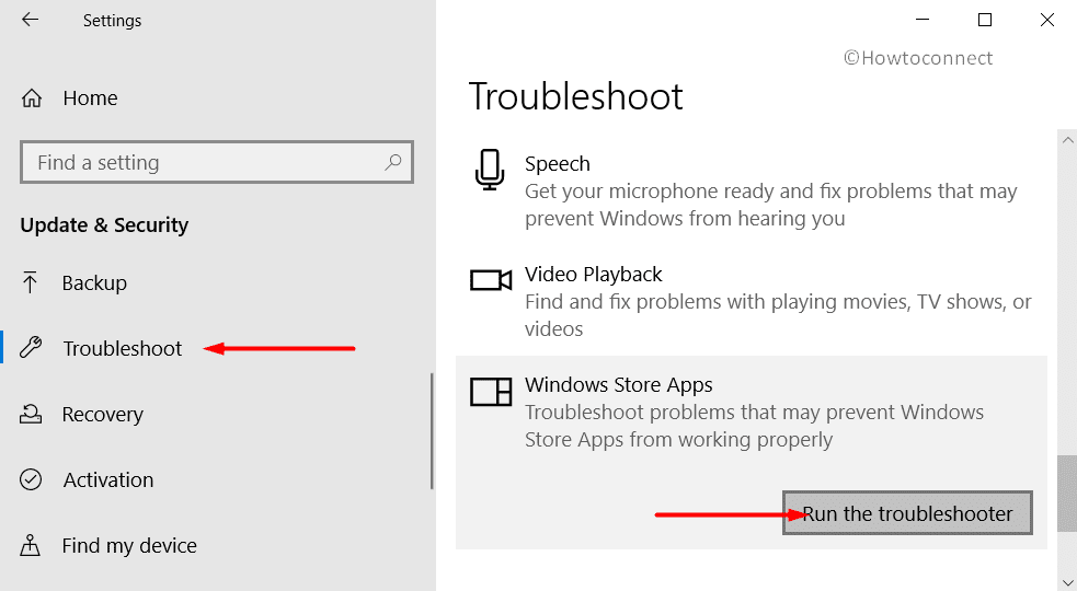 Error 0x8024001e Windows 10 Pic 5