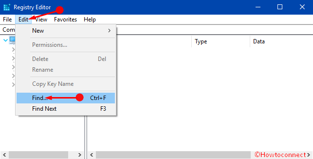 Event ID 10016 DistributedCOM Windows 10 Error Image 3