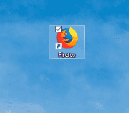 Firefox 66 Features Scrolling without Leaps while Charging