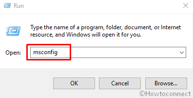 Fix 0x800f0900 Windows Update Error in Windows 10 April 2018 version 1803 image 3