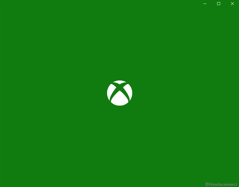 Fix 0x87dd000f Xbox Error Code [Windows 10]