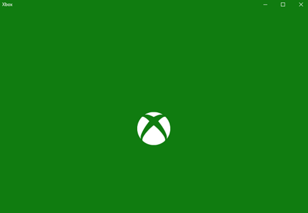 Fix 80072EF3 Xbox Live Sign in Error image 1