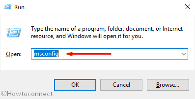 Fix Can't Forward or Send Email Error Code 0x80048802 in Windows 10 image 24