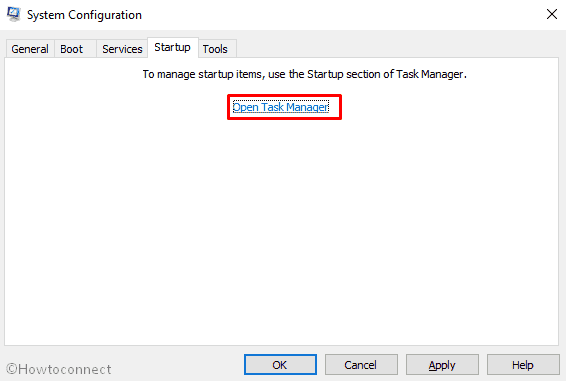 Fix Can't Forward or Send Email Error Code 0x80048802 in Windows 10 image 26