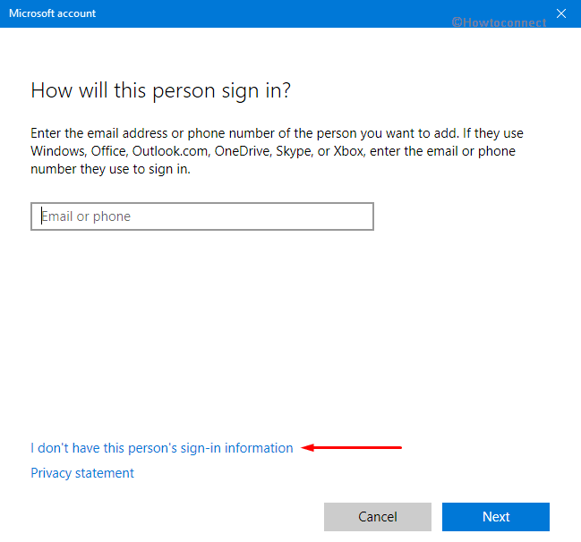  Fix Corrupt .exe File Association in Windows 10 Pic 14