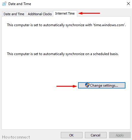 Fix Error Code 0x80073701 Windows 10 Update - Image 1