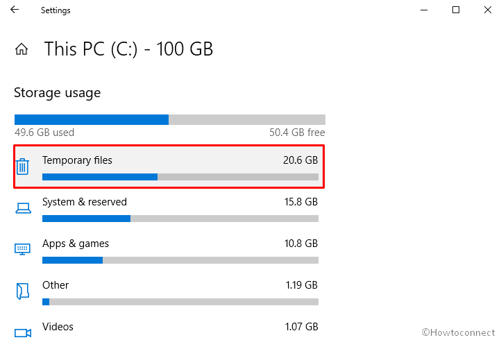 Fix Failed to Check for Updates with Error 0x8024402f in Windows 10 image 21