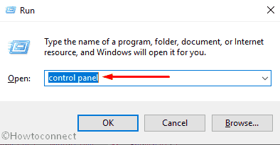 Fix Failed to Check for Updates with Error 0x8024402f in Windows 10 image 30
