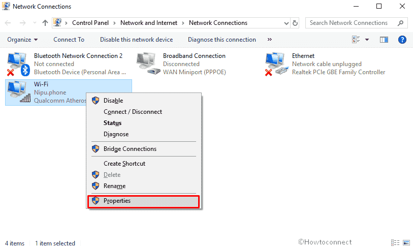 Fix Failed to Check for Updates with Error 0x8024402f in Windows 10 image 33