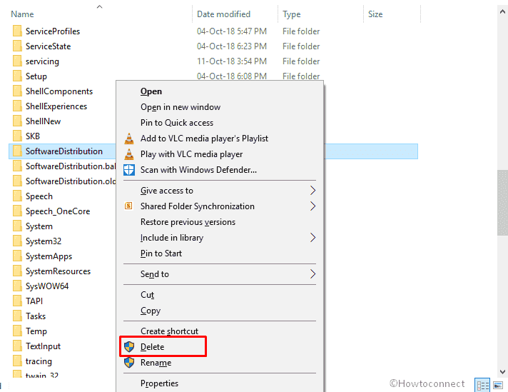 Fix Failed to Check for Updates with Error 0x8024402f in Windows 10 image 39