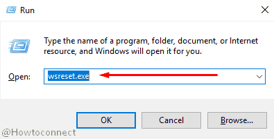 Fix File System Error (-2147219196) in Windows 10 image 18