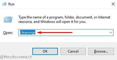 Fix File System Error (-2147219196) in Windows 10 image 19