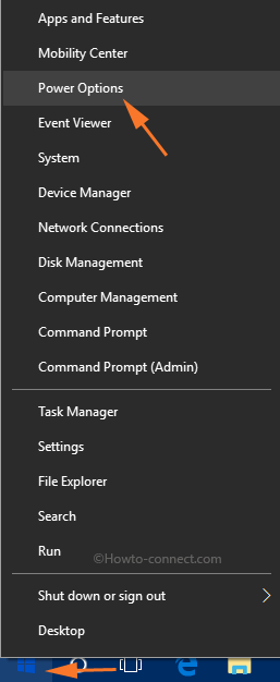 Fix LoadLibrary failed with Error 1114 in Windows 10 Photo 2