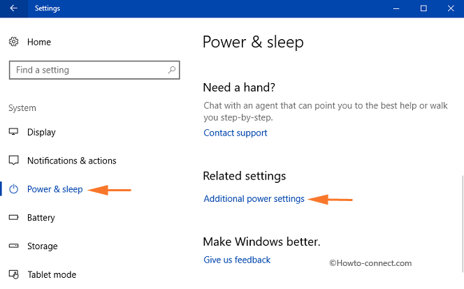 Fix LoadLibrary failed with Error 1114 in Windows 10 Photo 3