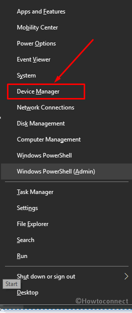Fix LogiLDA.dll - The specified module could not be found in Windows 10 image 6