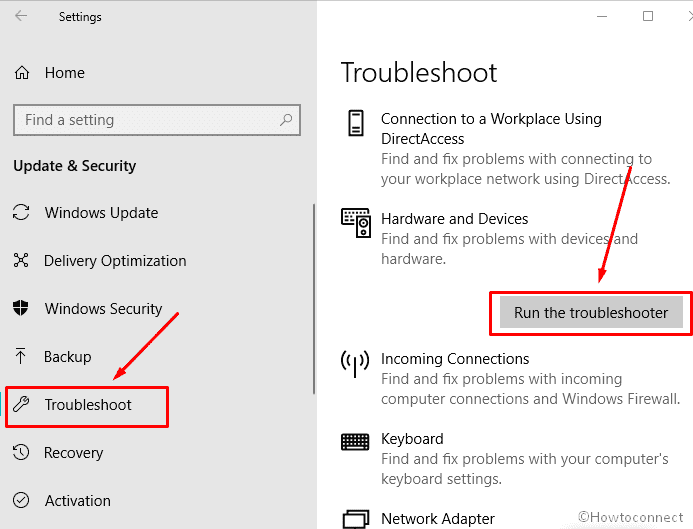 Fix Micro Stutter While Gaming in Windows 10 April 2018 Update 2018 image 2