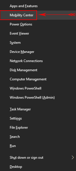 Fix Power Plans are Missing in Windows 10 Pic 2