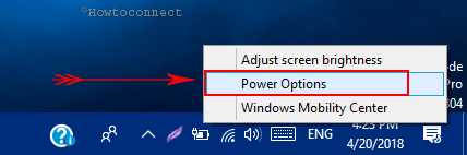Fix Power Plans are Missing in Windows 10 Pic 4