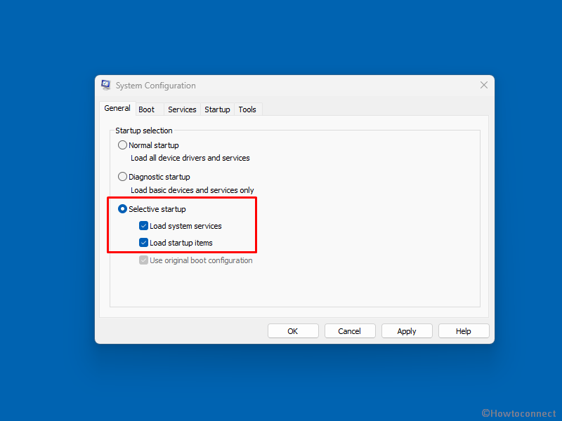 Fix Run time error r6025 in Windows