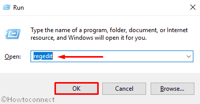 Fix Start Menu Not Working in Windows 10 October 2018 Update 1809 image 9
