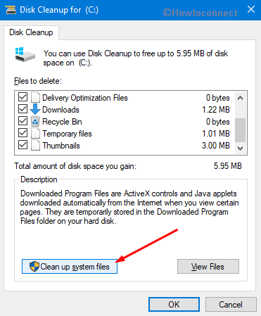 Fix Surface Won't Start After Windows 10 1803 2018 Pic 5