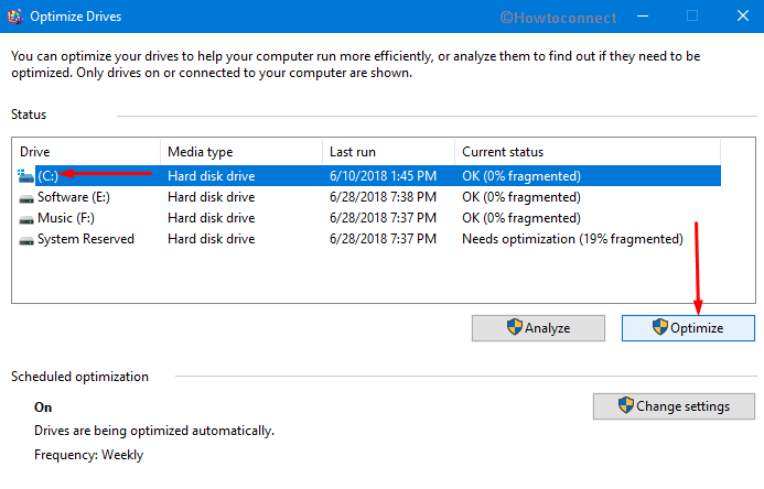 Fix Surface Won't Start After Windows 10 1803 2018 Pic 6