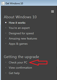 Get_Windows_10_app-2