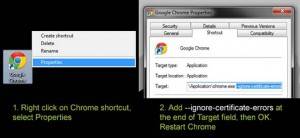 Google-Chrome-SSL-Error