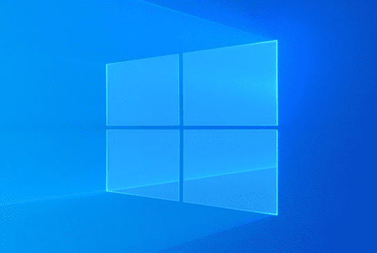 How to Activate 20H2 Features in Windows 10 2004