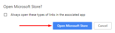 How to Add Translator to Microsoft Edge image 1