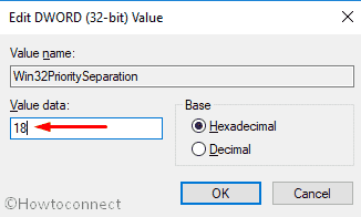 How to Allocate Processor Resources in Windows 10 image 13