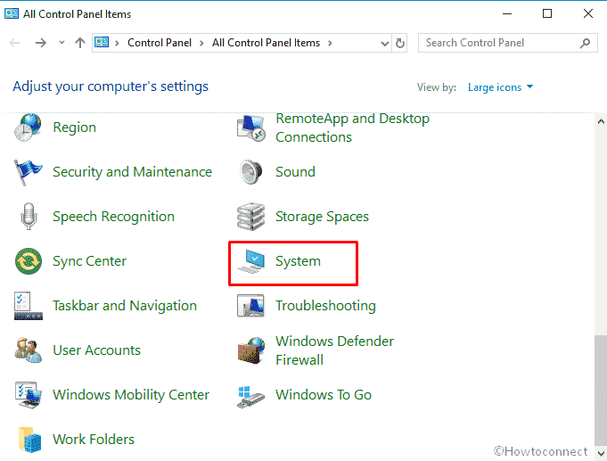 How to Allocate Processor Resources in Windows 10 image 2