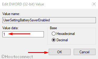 How to Auto-Pause OneDrive Sync When in Battery Saver Mode in Windows 10 or 10 Pic 4