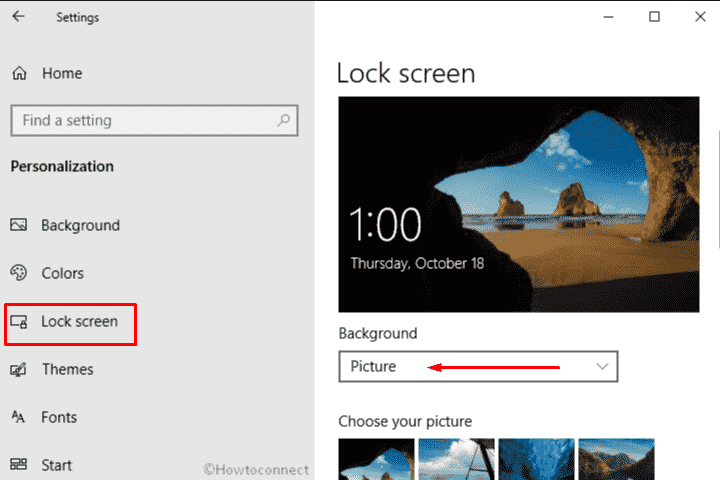 How to Block Ads in Microsoft Apps on Windows 10 image 2