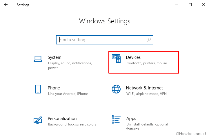 How to Block Ads in Microsoft Apps on Windows 10 image 7