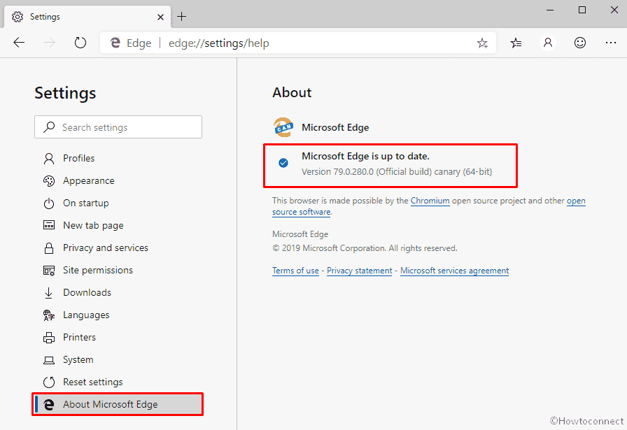 How to Block Potentially Unwanted Apps in Microsoft Edge Chromium image 2