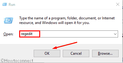 How to Change ALT + TAB background in Windows 11 or 10 Image 1