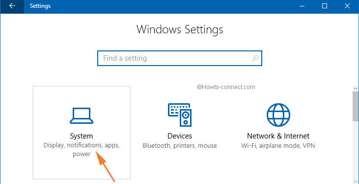 How to Change Icons and Text Size on Windows 10