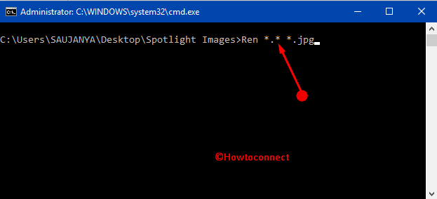 How to Change Spotlight Images to PNGJPG Format in Windows 10 Pic 5